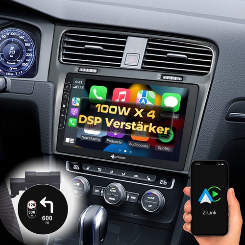 Autoradio android navi - autoradio,