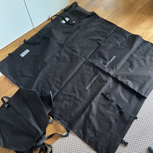 Kleinmetall autoschondecke - kleinmetall,