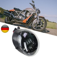 LED Scheinwerfer Für Harley