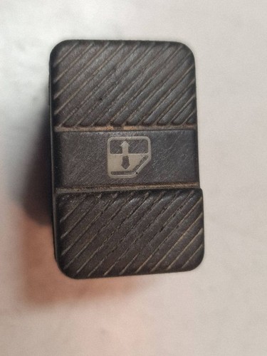 Volkswagen transporter - transporter,