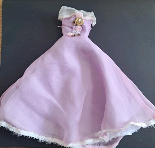 Barbie puppenkleidung - barbie,