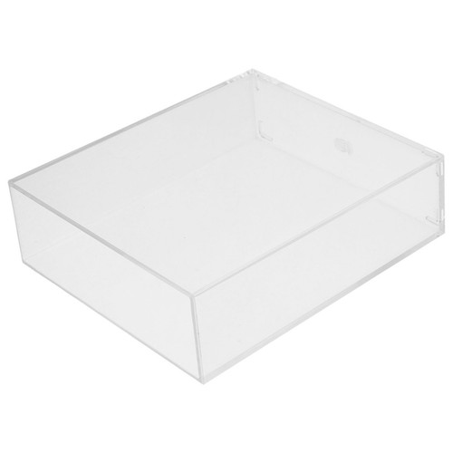 Kleine fischtanks - kleine,
