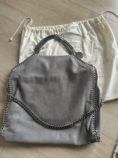NEU Stella McCartney Falabella