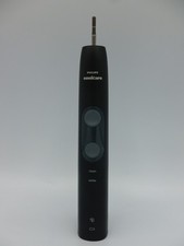 Philips Sonicare Handstück