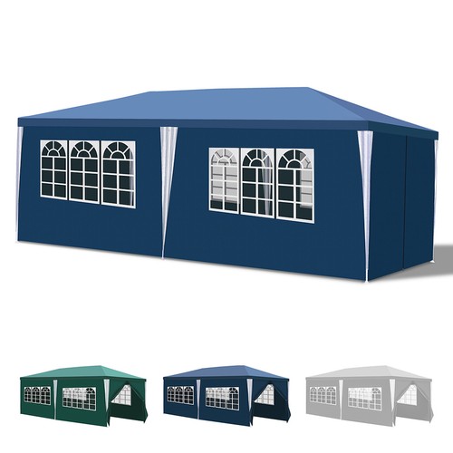 Gartenpavillon pavillon 3x3 - gartenpavillon,