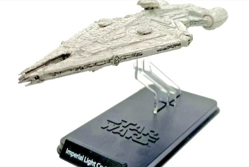 Star wars raumschiff - wars, &