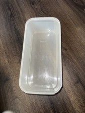 Tupperware Ersatzbehälter