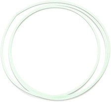 Jagwire slick-lube liner for