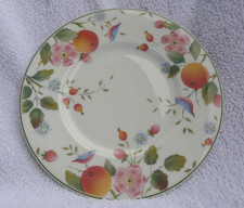 Villeroy Gallo Design