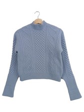 About You Damen Pullover
