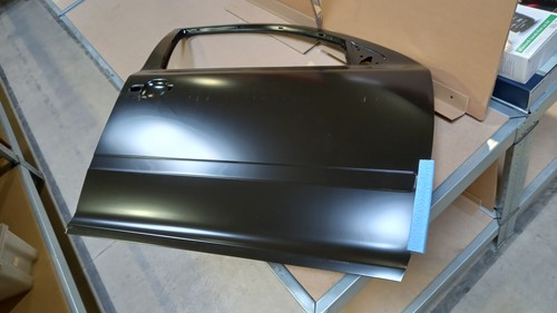 Original vag skoda octavia - vag,