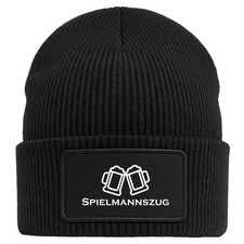 Beanie Spielmannszug
