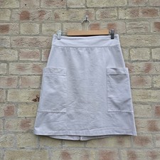 Vintage Agnes B A-Mini Rock