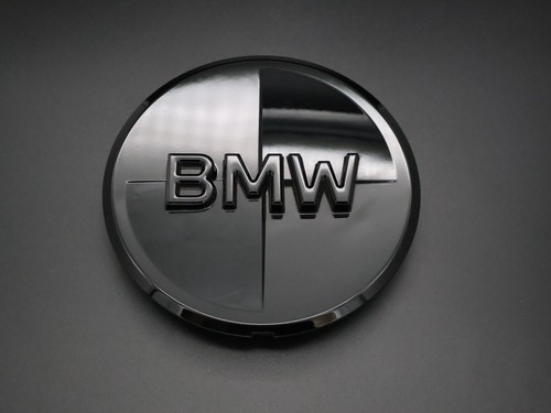 Felgendeckel nabendeckel bmw - felgendeckel,