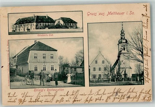 01594 o8401 mehltheuer - 01594,