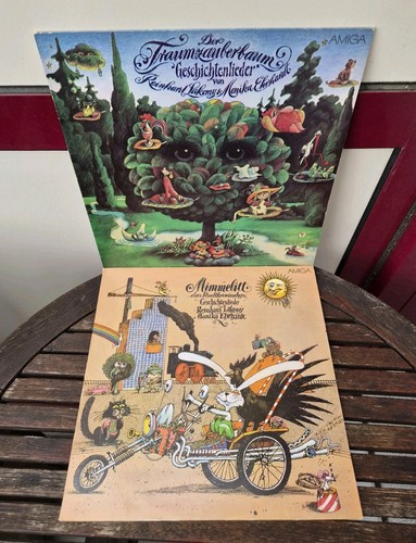 Traumzauberbaum mimmelitt - traumzauberbaum,