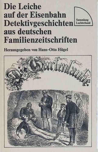 Die leiche auf - die,