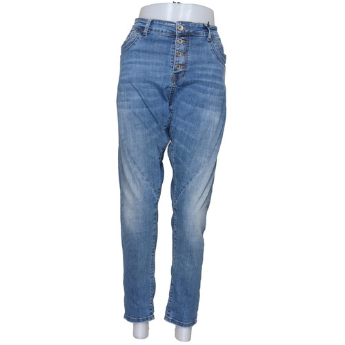 Lexxury jeans größe 42 - jeans,, größe: