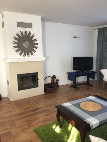 Ferienwohnung polen zu - in,