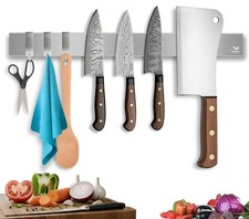 Magnetische Messerleiste 40 cm