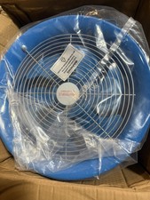 Broughton VF300-25 Industrie