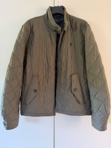 Polo ralph lauren herren - lauren,