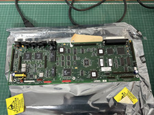 Emu E4K Sampler Ersatz