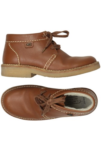 Camel active stiefel herren - active,