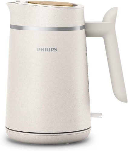Philips wasserkocher - philips,