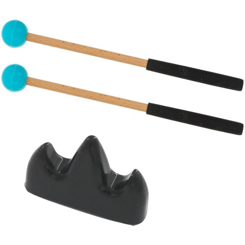 Musikalischer drumstick - musikalischer,
