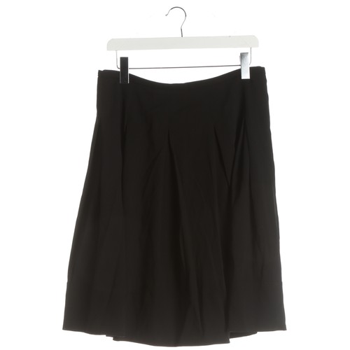 Burberry rock 12 schwarz - 38, uk