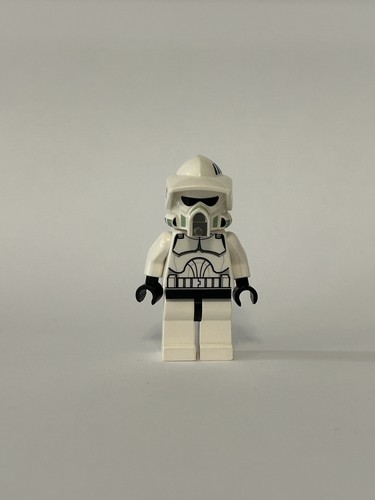 Lego star wars clone - wars,