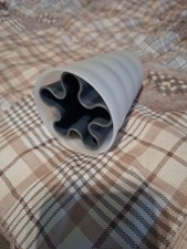 Tupper - Tupperware -