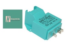 Vaillant Zündtransformator