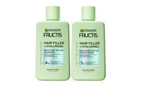 Garnier Hair Filler Moisture