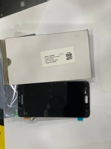 Display lcd original100 - display,