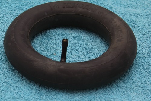 Schlauch für reifen 200 - 2,