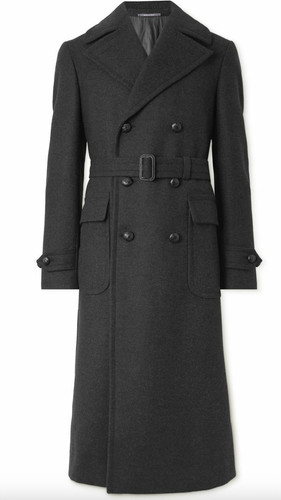 Ralph lauren purple label - lauren,