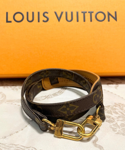 Louis vuitton monogram canvas - vuitton,