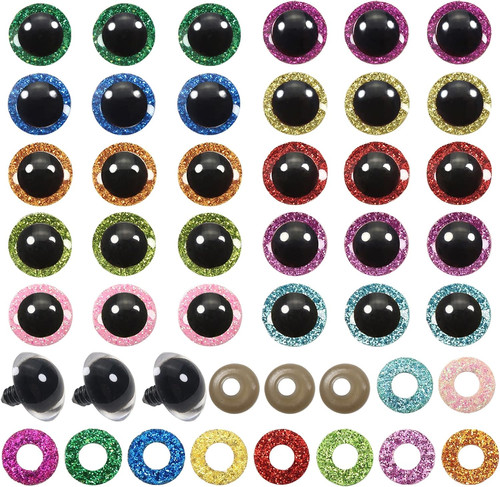 Stück 24mm - 60,