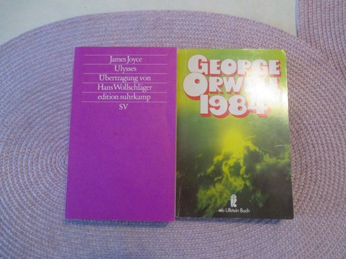 George orwell 1984 - orwell:,