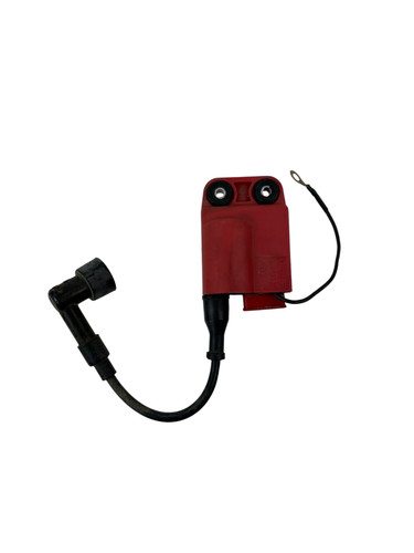 Piaggio zip ssl original - ssl, 50