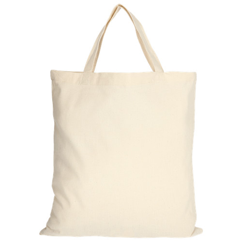 Texxilla 10er pack - 10er,