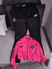 Trainingsanzug von paris - trainingsanzug,