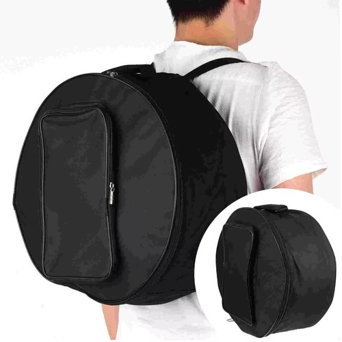 Kompakte oxford stoff snare - kompakte,