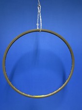 Mavic Mach 2 CD Felge