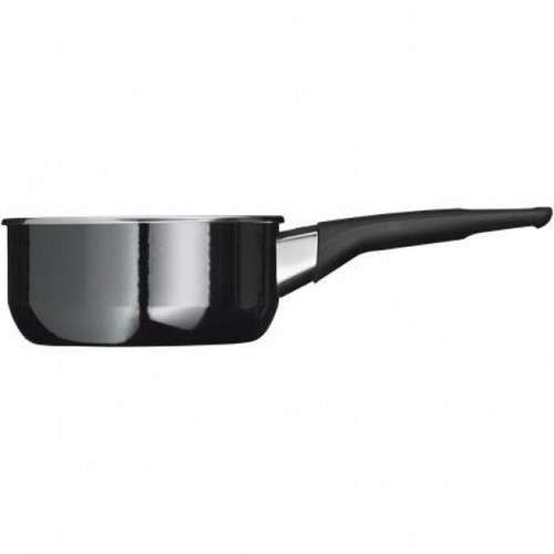 Silit stielkasserolle 16cm - silit,