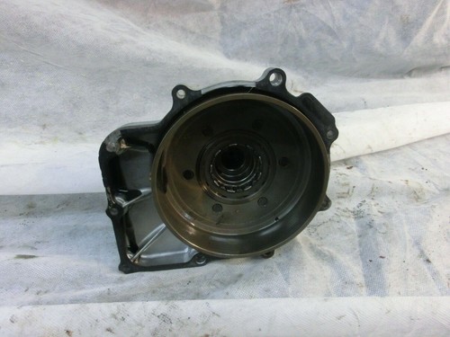 Yamaha rhino 660 - yamaha,
