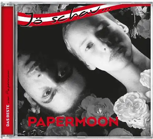 Papermoon jö - papermoon,