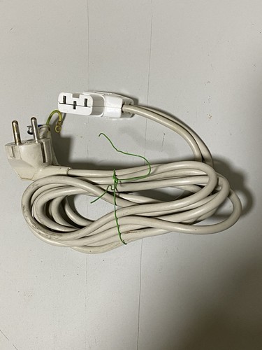 Pfaff fußanlasser natzkabel - pfaff,